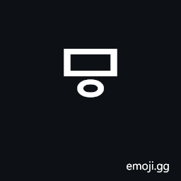 Hangul Choseong Kapyeounmieum Symbol