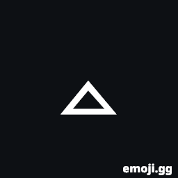 Hangul Choseong Pansios Symbol