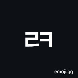 Hangul Choseong Rieul-Khieukh Symbol