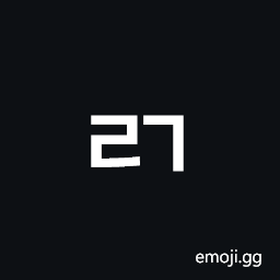 Hangul Choseong Rieul-Kiyeok Symbol