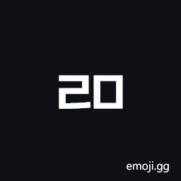 Hangul Choseong Rieul-Mieum Symbol