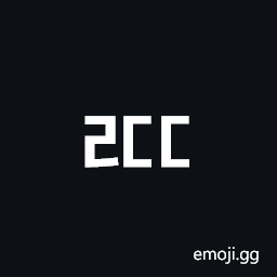 Hangul Choseong Rieul-Ssangtikeut Symbol