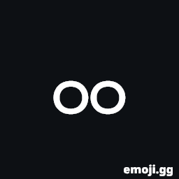 Hangul Choseong Ssangieung Symbol