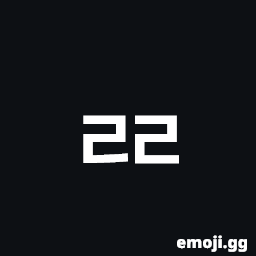 Hangul Choseong Ssangrieul Symbol