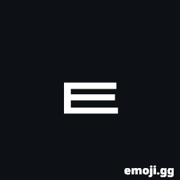 Hangul Choseong Thieuth Symbol