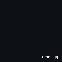 Hangul Filler Symbol