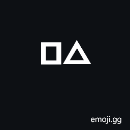 Hangul Jongseong Mieum-Pansios Symbol