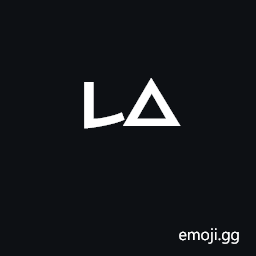 Hangul Jongseong Nieun-Pansios Symbol