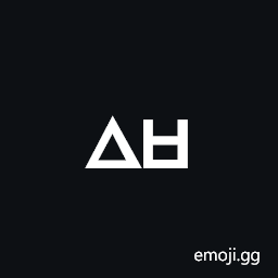 Hangul Jongseong Pansios-Pieup Symbol