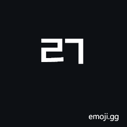 Hangul Jongseong Rieul-Kiyeok Symbol