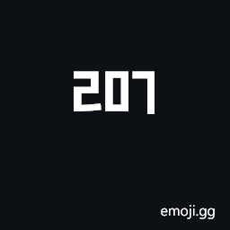 Hangul Jongseong Rieul-Mieum-Kiyeok Symbol