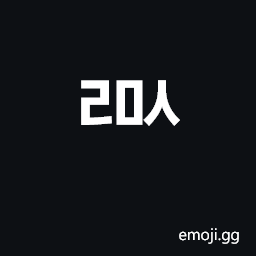 Hangul Jongseong Rieul-Mieum-Sios Symbol