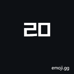 Hangul Jongseong Rieul-Mieum Symbol