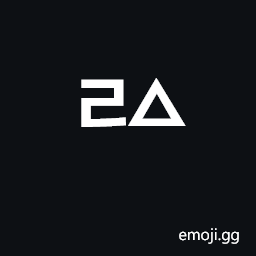 Hangul Jongseong Rieul-Pansios Symbol