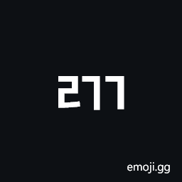 Hangul Jongseong Rieul-Ssangkiyeok Symbol