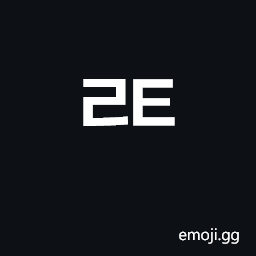 Hangul Jongseong Rieul-Thieuth Symbol