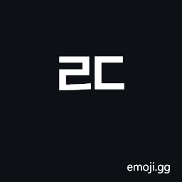 Hangul Jongseong Rieul-Tikeut Symbol