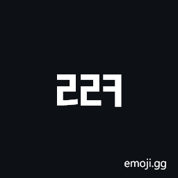 Hangul Jongseong Ssangrieul-Khieukh Symbol