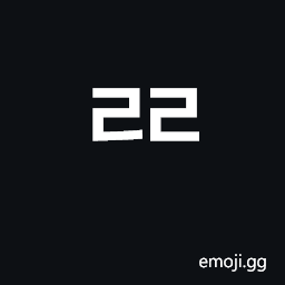 Hangul Jongseong Ssangrieul Symbol