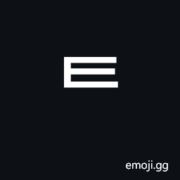 Hangul Jongseong Thieuth Symbol