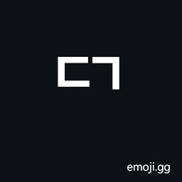 Hangul Jongseong Tikeut-Kiyeok Symbol