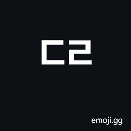 Hangul Jongseong Tikeut-Rieul Symbol