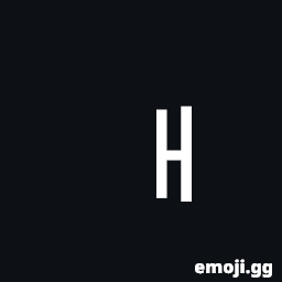 Hangul Jungseong Ae Symbol