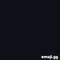 Hangul Jungseong Filler Symbol
