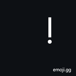 Hangul Jungseong I-Araea Symbol