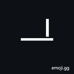 Hangul Jungseong I-Eu Symbol