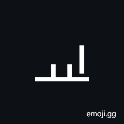 Hangul Jungseong I-Yo Symbol