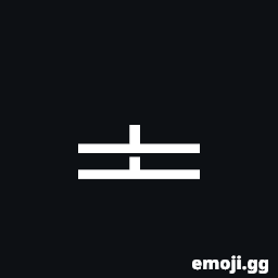 Hangul Jungseong O-O Symbol