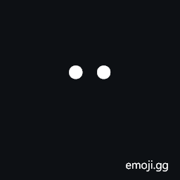 Hangul Jungseong Ssangaraea Symbol