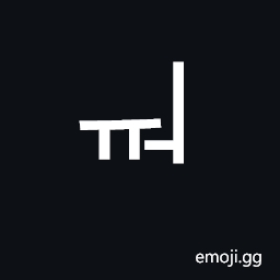 Hangul Jungseong Yu-Eo Symbol