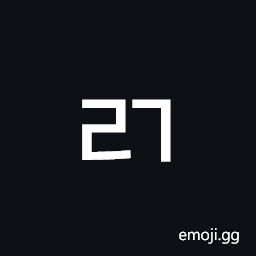 Hangul Letter Rieul-Kiyeok Symbol
