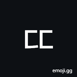 Hangul Letter Ssangtikeut Symbol