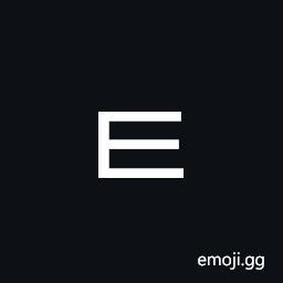 Hangul Letter Thieuth Symbol