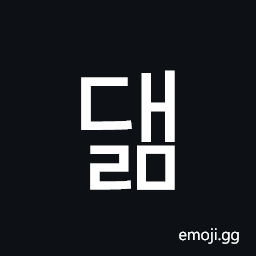 Hangul Syllable Daelm Symbol