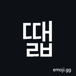 Hangul Syllable Ddaelb Symbol