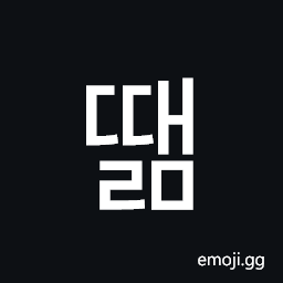 Hangul Syllable Ddaelm Symbol