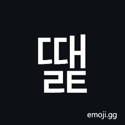 Hangul Syllable Ddaelt Symbol