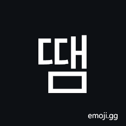 Hangul Syllable Ddaem Symbol