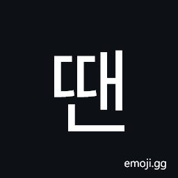 Hangul Syllable Ddaen Symbol