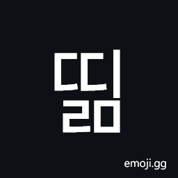 Hangul Syllable Ddilm Symbol