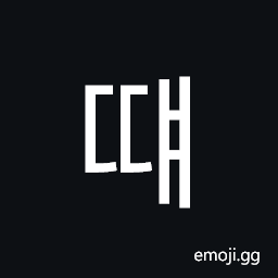 Hangul Syllable Ddyae Symbol