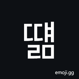 Hangul Syllable Ddyaelm Symbol