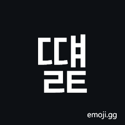 Hangul Syllable Ddyaelt Symbol