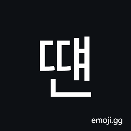 Hangul Syllable Ddyaen Symbol