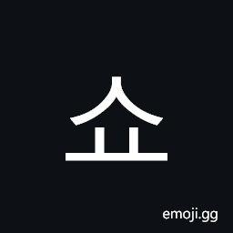 Hangul Syllable Syo Symbol