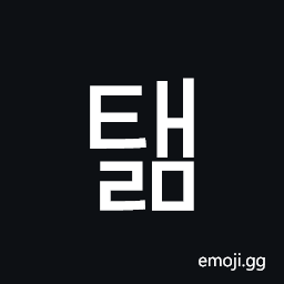 Hangul Syllable Taelm Symbol